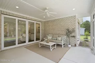 579 Stanwood Dr SE, Bolivia, NC 28422 - Photo 37