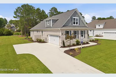 579 Stanwood Drive SE, Bolivia, NC 28422 - Photo 47