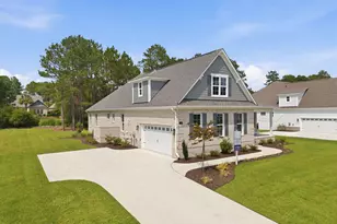 579 Stanwood Dr SE, Bolivia, NC 28422 - Photo 47