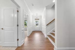 579 Stanwood Dr SE, Bolivia, NC 28422 - Photo 3