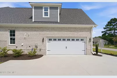 579 Stanwood Drive SE, Bolivia, NC 28422 - Photo 43