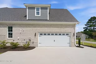 579 Stanwood Dr SE, Bolivia, NC 28422 - Photo 43