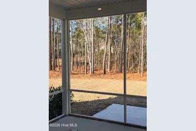 579 Stanwood Drive SE, Bolivia, NC 28422 - Photo 9