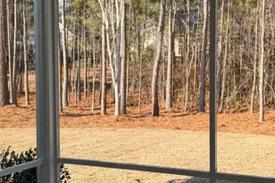 579 Stanwood Dr SE, Bolivia, NC 28422 - Photo 9