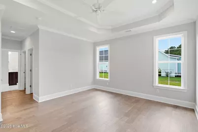 579 Stanwood Drive SE, Bolivia, NC 28422 - Photo 21