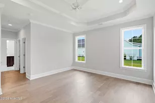 579 Stanwood Dr SE, Bolivia, NC 28422 - Photo 21