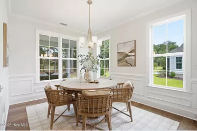 579 Stanwood Drive SE, Bolivia, NC 28422 - Photo 15
