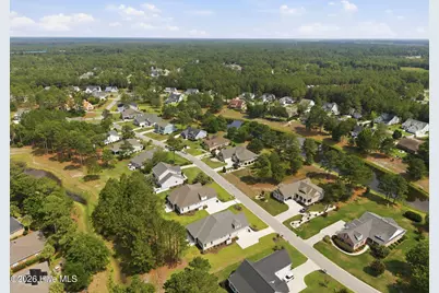 579 Stanwood Drive SE, Bolivia, NC 28422 - Photo 51