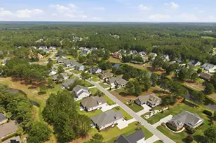 579 Stanwood Dr SE, Bolivia, NC 28422 - Photo 51
