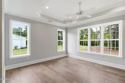 579 Stanwood Drive SE, Bolivia, NC 28422 - Photo 23