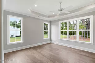 579 Stanwood Dr SE, Bolivia, NC 28422 - Photo 23