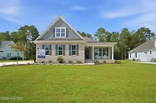 579 Stanwood Dr SE, Bolivia, NC 28422 - Photo 49