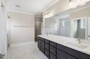 579 Stanwood Dr SE, Bolivia, NC 28422 - Photo 29