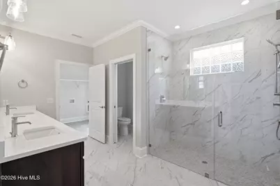 579 Stanwood Drive SE, Bolivia, NC 28422 - Photo 27