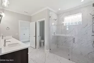 579 Stanwood Dr SE, Bolivia, NC 28422 - Photo 27