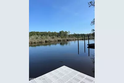 205 Egret Point Drive, Sneads Ferry, NC 28460 - Photo 7