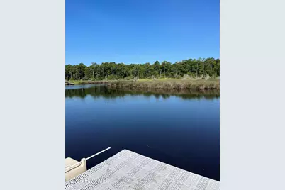 205 Egret Point Drive, Sneads Ferry, NC 28460 - Photo 9
