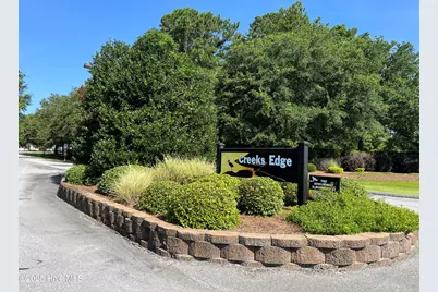 205 Egret Point Drive, Sneads Ferry, NC 28460 - Photo 1