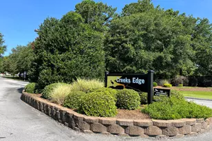 205 Egret Point Dr, Sneads Ferry, NC 28460 - Photo 1