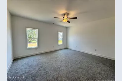 166 Peeler Circle, Raeford, NC 28376 - Photo 7