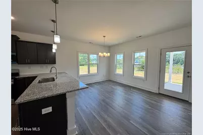 166 Peeler Circle, Raeford, NC 28376 - Photo 5
