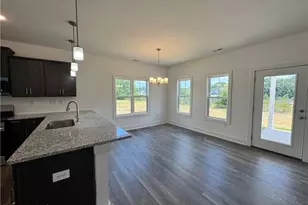 166 Peeler Circle, Raeford, NC 28376 - Photo 5