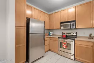 1505 Cadfel Ct, Wilmington, NC 28412 - Photo 15