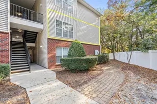 1505 Cadfel Ct, Wilmington, NC 28412 - Photo 5