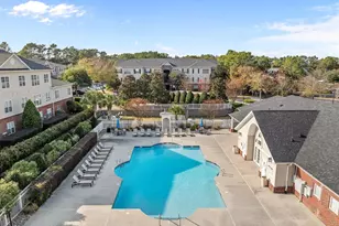 1505 Cadfel Ct, Wilmington, NC 28412 - Photo 35
