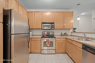 1505 Cadfel Ct, Wilmington, NC 28412 - Photo 13