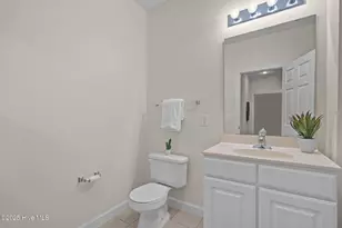 1505 Cadfel Ct, Wilmington, NC 28412 - Photo 29