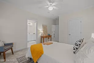1505 Cadfel Ct, Wilmington, NC 28412 - Photo 23