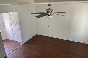 5937 Leonard Rd, Nashville, NC 27856 - Photo 23
