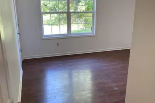 5937 Leonard Rd, Nashville, NC 27856 - Photo 27