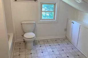 5937 Leonard Rd, Nashville, NC 27856 - Photo 29