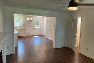 5937 Leonard Rd, Nashville, NC 27856 - Photo 5