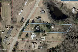 5937 Leonard Rd, Nashville, NC 27856 - Photo 33