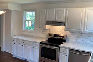 5937 Leonard Rd, Nashville, NC 27856 - Photo 7