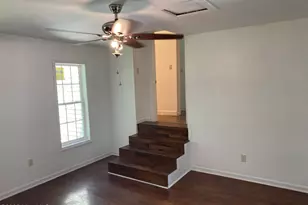 5937 Leonard Rd, Nashville, NC 27856 - Photo 21