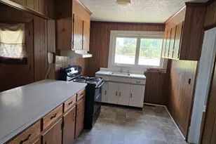 200 Martin St, Williamston, NC 27892 - Photo 3