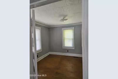 200 Martin Street, Williamston, NC 27892 - Photo 5