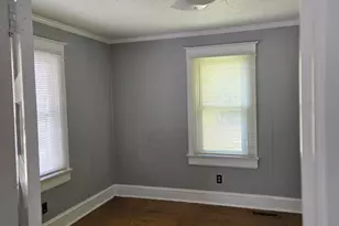 200 Martin St, Williamston, NC 27892 - Photo 5