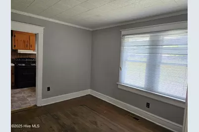 200 Martin Street, Williamston, NC 27892 - Photo 7