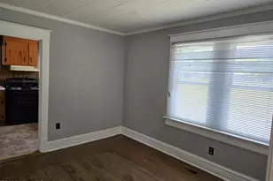 200 Martin St, Williamston, NC 27892 - Photo 7