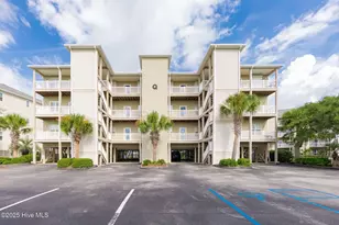 1700 Salter Path Rd, Indian Beach, NC 28512 - Photo 1