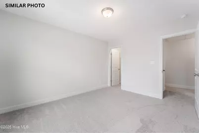 813 Maritime Way, Jacksonville, NC 28546 - Photo 39