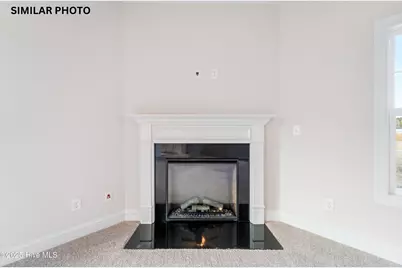 813 Maritime Way, Jacksonville, NC 28546 - Photo 11