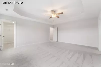 813 Maritime Way, Jacksonville, NC 28546 - Photo 27