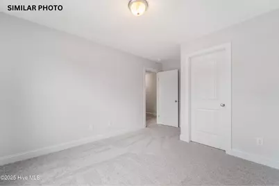 813 Maritime Way, Jacksonville, NC 28546 - Photo 35