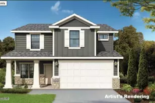 161 Tanglewood Ct, Hampstead, NC 28443 - Photo 1